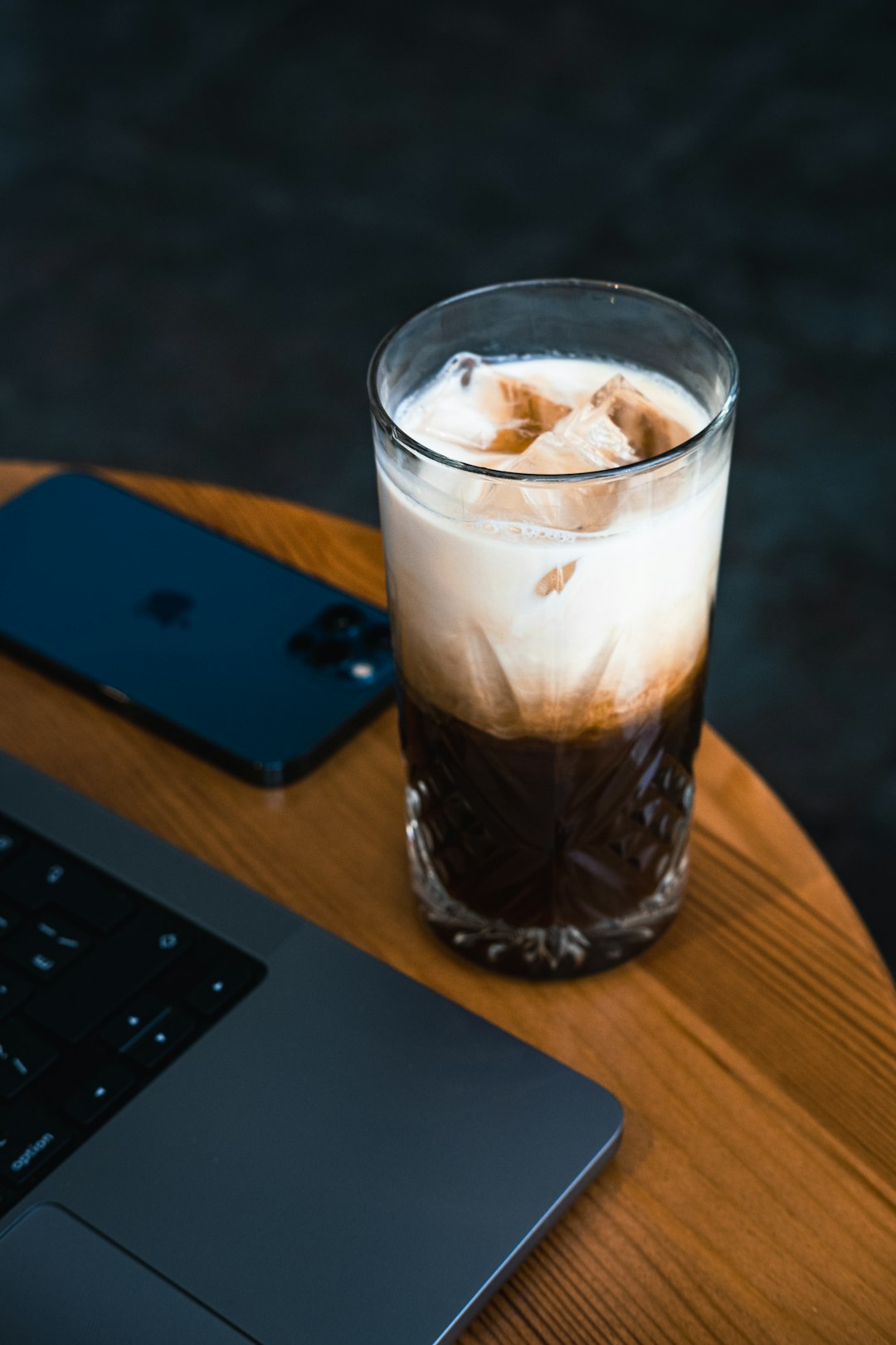 Ai Productivity Complete Guide 2026: Everything You Need to Know