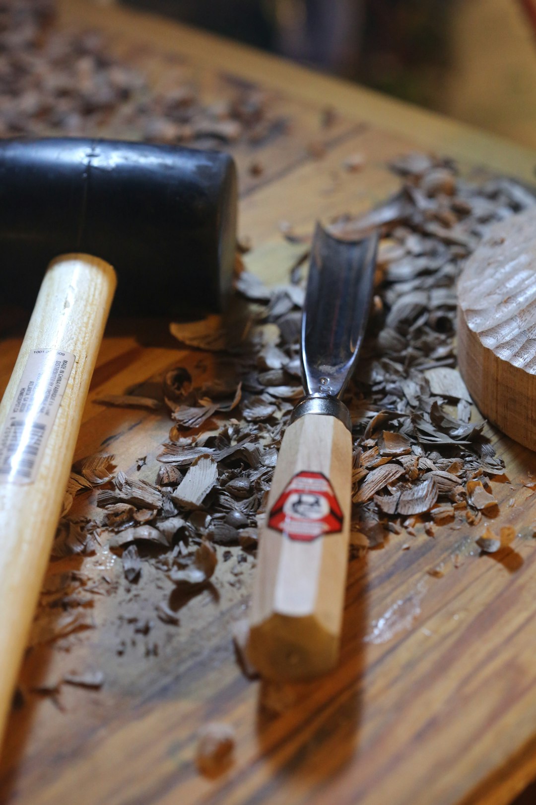 Anthropic Raises $38 Billion: What This Means for the Future of AI