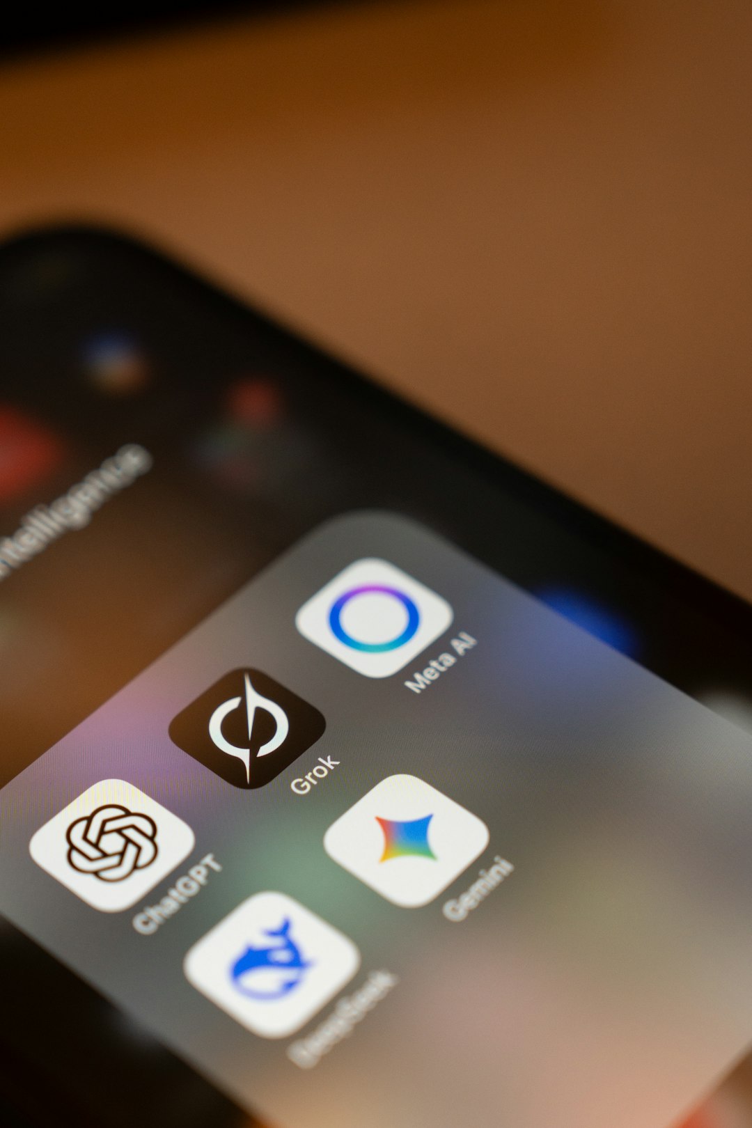 Gemini Advanced Review 2026: Complete Guide